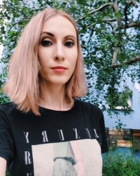 marina_modi