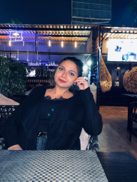 marinamedhat123