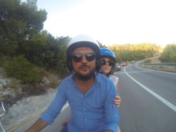 mario86ita