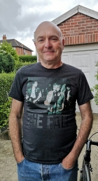 markesmith