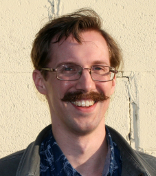 marshallfegenbush
