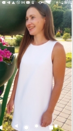 marta333