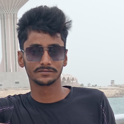 maruf7