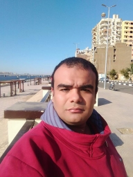 marwan4444miro