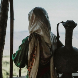 maryamkh