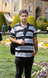 masoudnazari1993