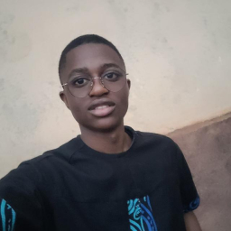 matpepin