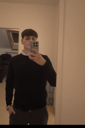 mattia_03