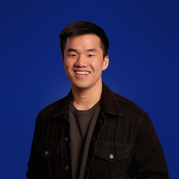 mattzhang