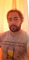 mauricio_c