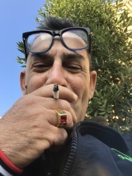 mauro123456