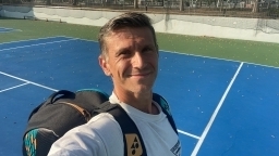 maxgatti