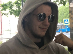 maxim_avdevich