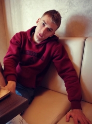 maxkalevich