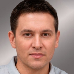 maxnet