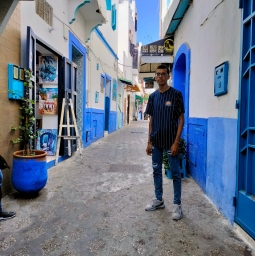 mbarekboumb