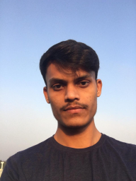mdirshad