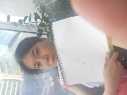 medvedziyung