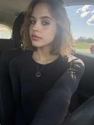 meganhursh