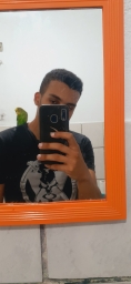 megaultra