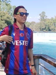 mehmet97
