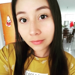 melisanabria323