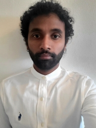 mfernando