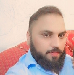 mian007