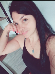 micha28