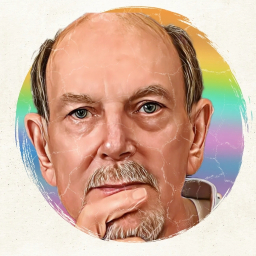 michaelbinitalia
