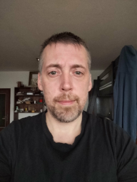 michal22