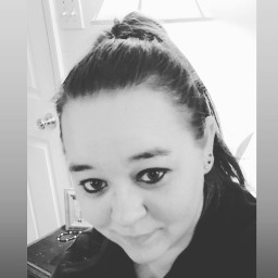 mickie85