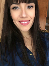 midorimontreal