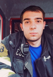 mihail_ru