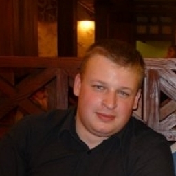 mike1234