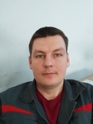 mikhailkov