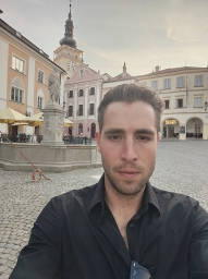 milan01