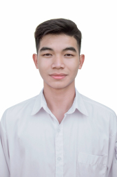 minhquan