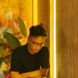 minhquy0210