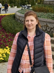 mira_mira