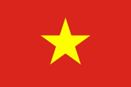 mitanguyen