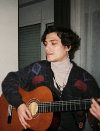 moaminjameel