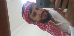 mohamd
