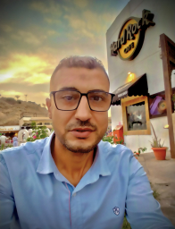 mohamed152