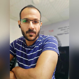 mohamed_ali