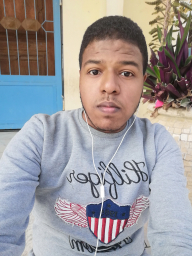 mohamedabdelmoein