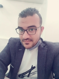 mohamedmody