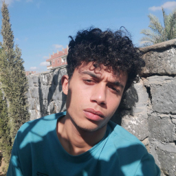 mohamednani