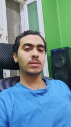 mohamedtarek