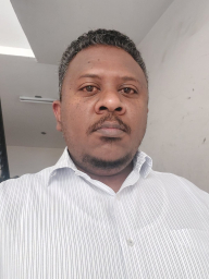 mohamedyousif